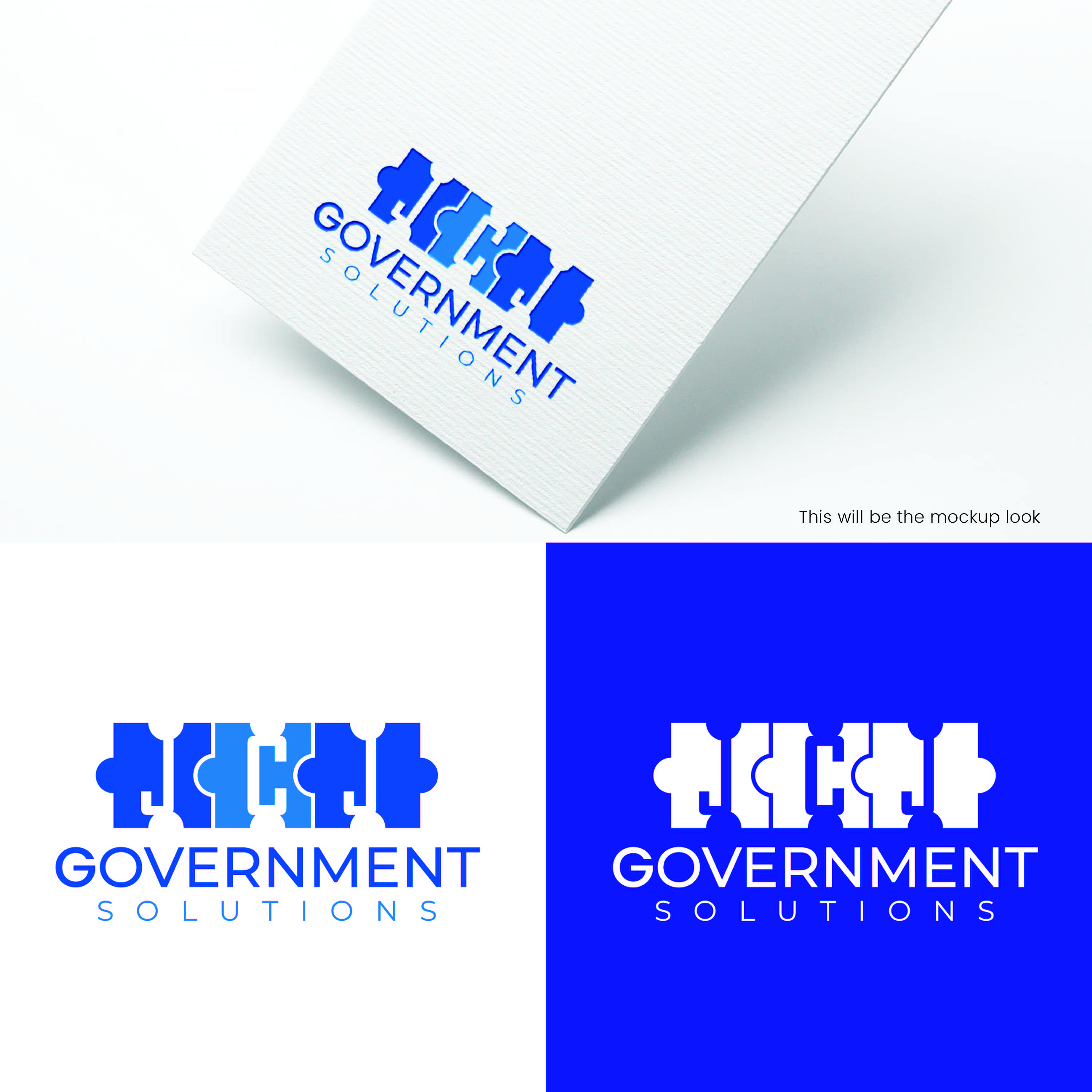 Logo Design by Design_Duo for Critical Thinking Group  | Design #31424951