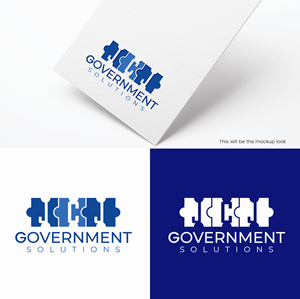 Logo Design by Design_Duo