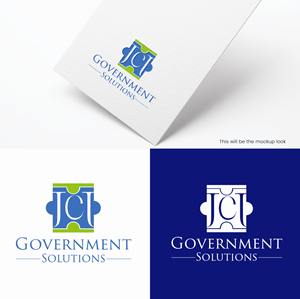Logo Design by Design_Duo for Critical Thinking Group  | Design: #31424953