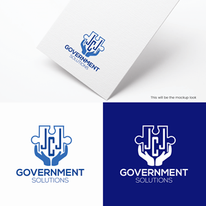 Logo Design by Design_Duo for Critical Thinking Group  | Design: #31424954
