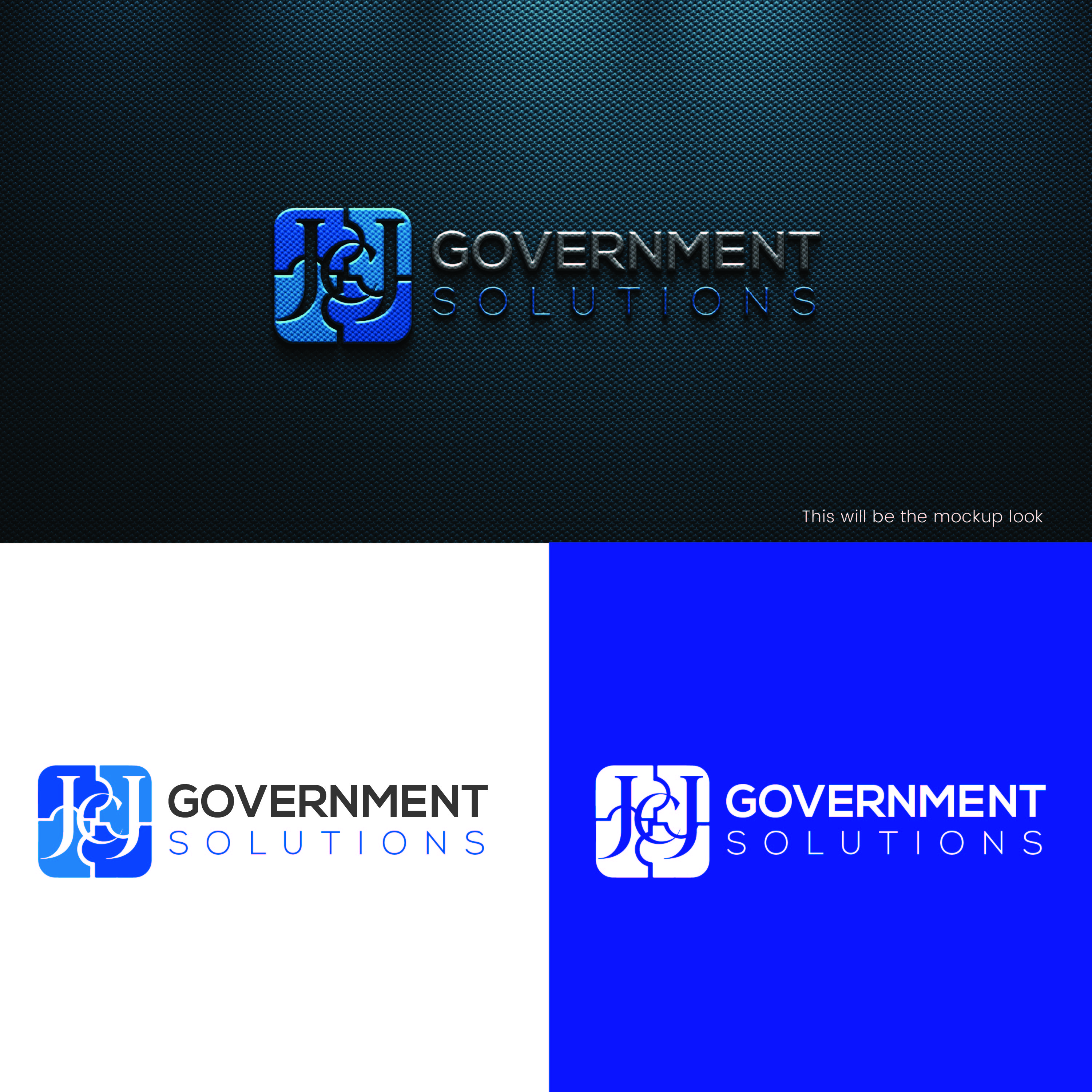 Logo Design by Design_Duo for Critical Thinking Group  | Design #31433900