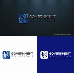 Logo Design by Design_Duo for Critical Thinking Group  | Design #31433900