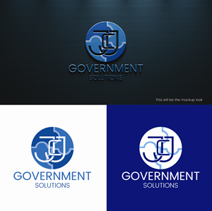 Logo Design by Design_Duo for Critical Thinking Group  | Design: #31433901