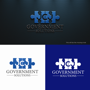 Logo Design by Design_Duo for Critical Thinking Group  | Design: #31433902
