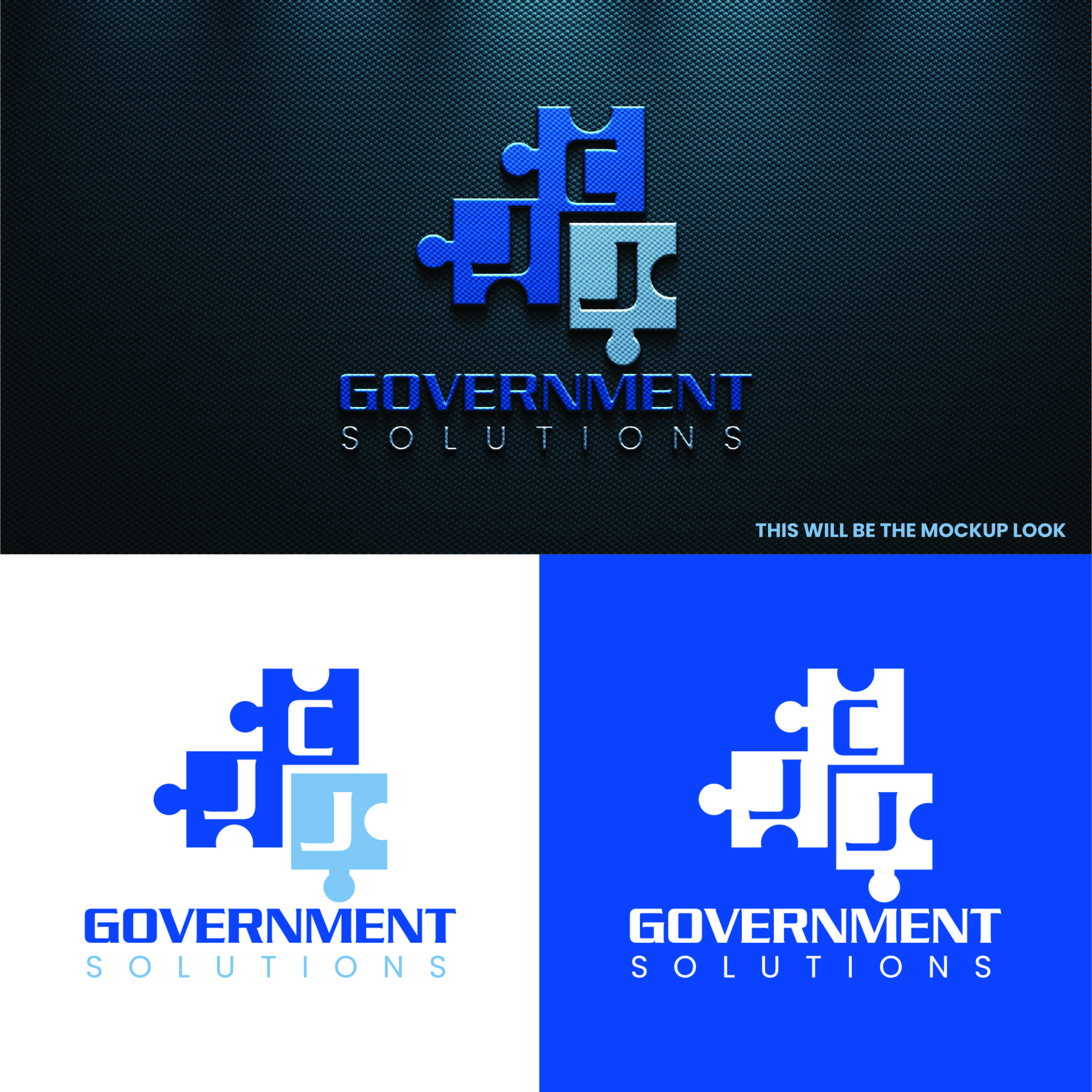 Logo Design by Design_Duo for Critical Thinking Group  | Design #31434071