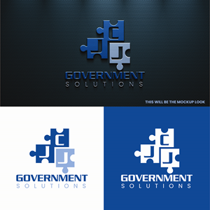 Logo Design by Design_Duo for Critical Thinking Group  | Design: #31434071
