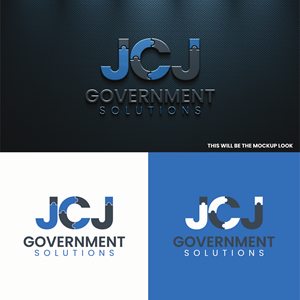 Logo Design by Design_Duo for Critical Thinking Group  | Design: #31434072