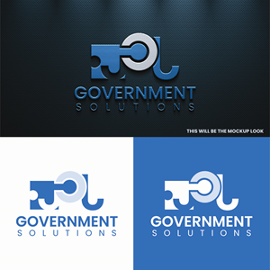 Logo Design by Design_Duo for Critical Thinking Group  | Design: #31434073