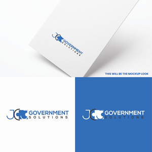 Logo Design by Design_Duo for Critical Thinking Group  | Design: #31434074