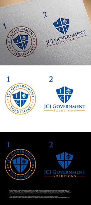 Logo Design by uzzal100 for Critical Thinking Group  | Design #31429298