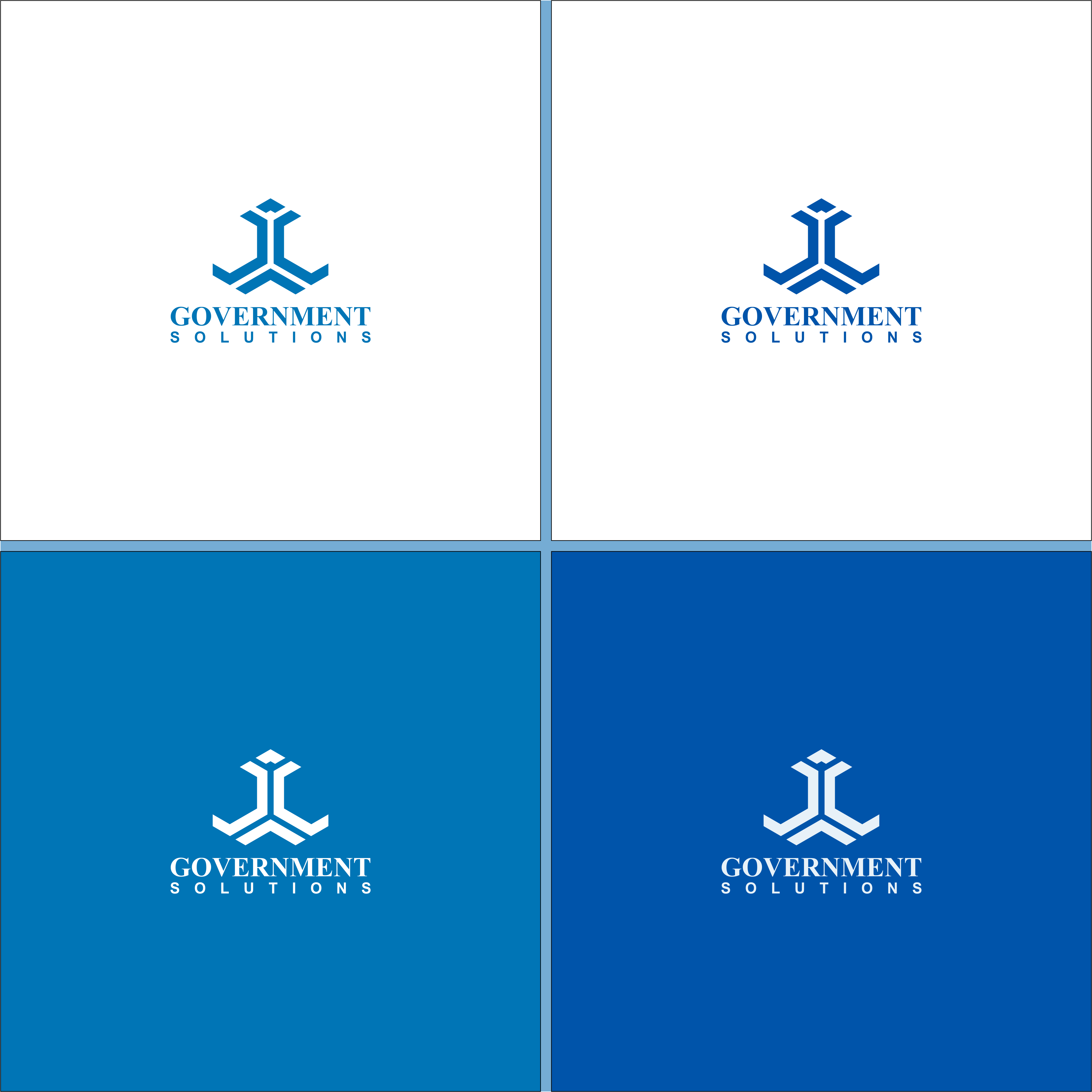 Logo Design by Afika_YN for Critical Thinking Group  | Design #31434717