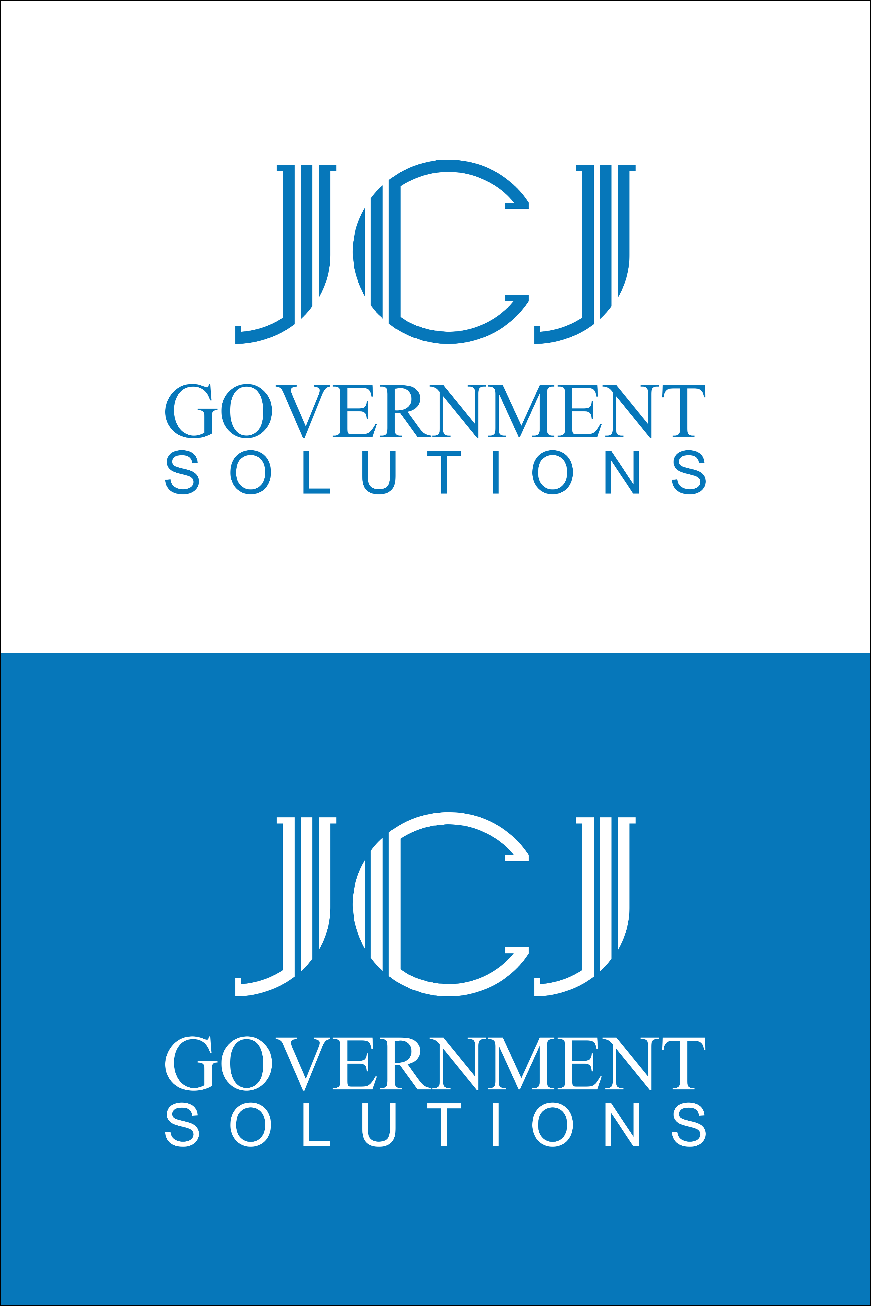 Logo Design by Afika_YN for Critical Thinking Group  | Design #31436887