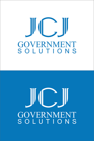 Design de Logo par Afika_YN pour Critical Thinking Group  | Design : #31436887