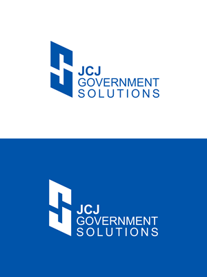 Design de Logo par Afika_YN pour Critical Thinking Group  | Design : #31489063