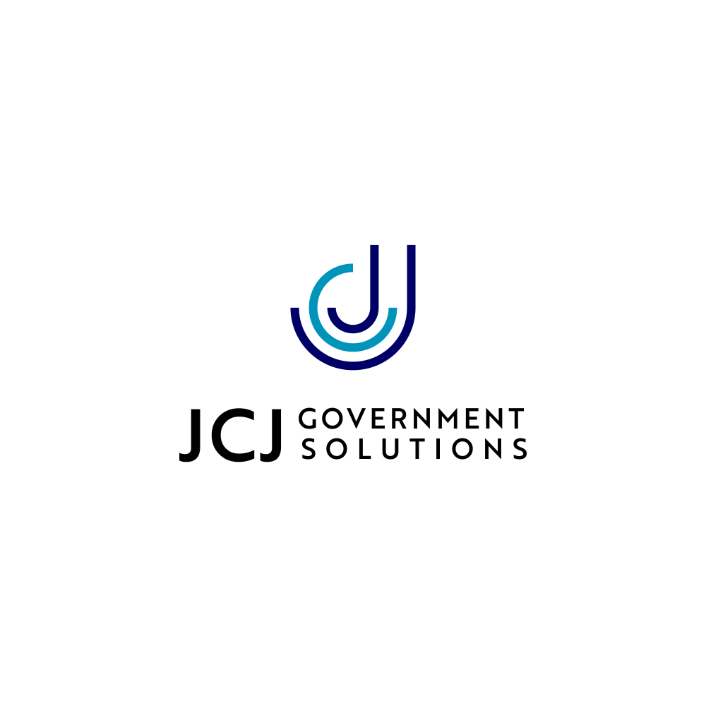 Logo Design by Arianas for Critical Thinking Group  | Design #31431348