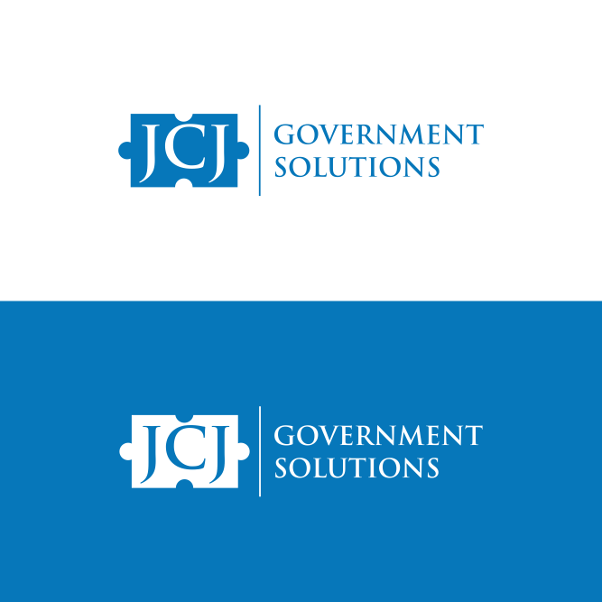 Logo Design by ni9 for Critical Thinking Group  | Design #31399362