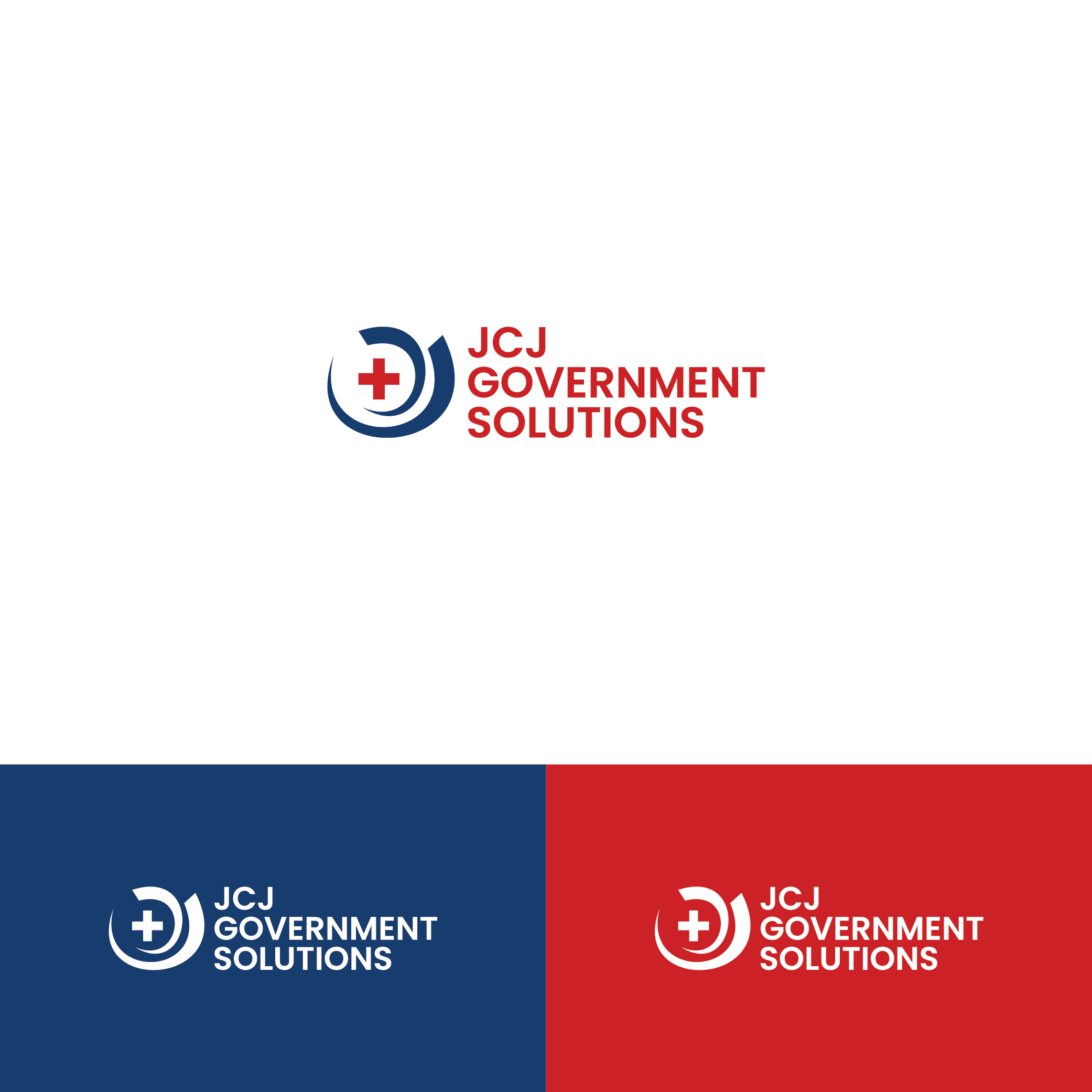 Logo Design by FT Marks Co. for Critical Thinking Group  | Design #31404533