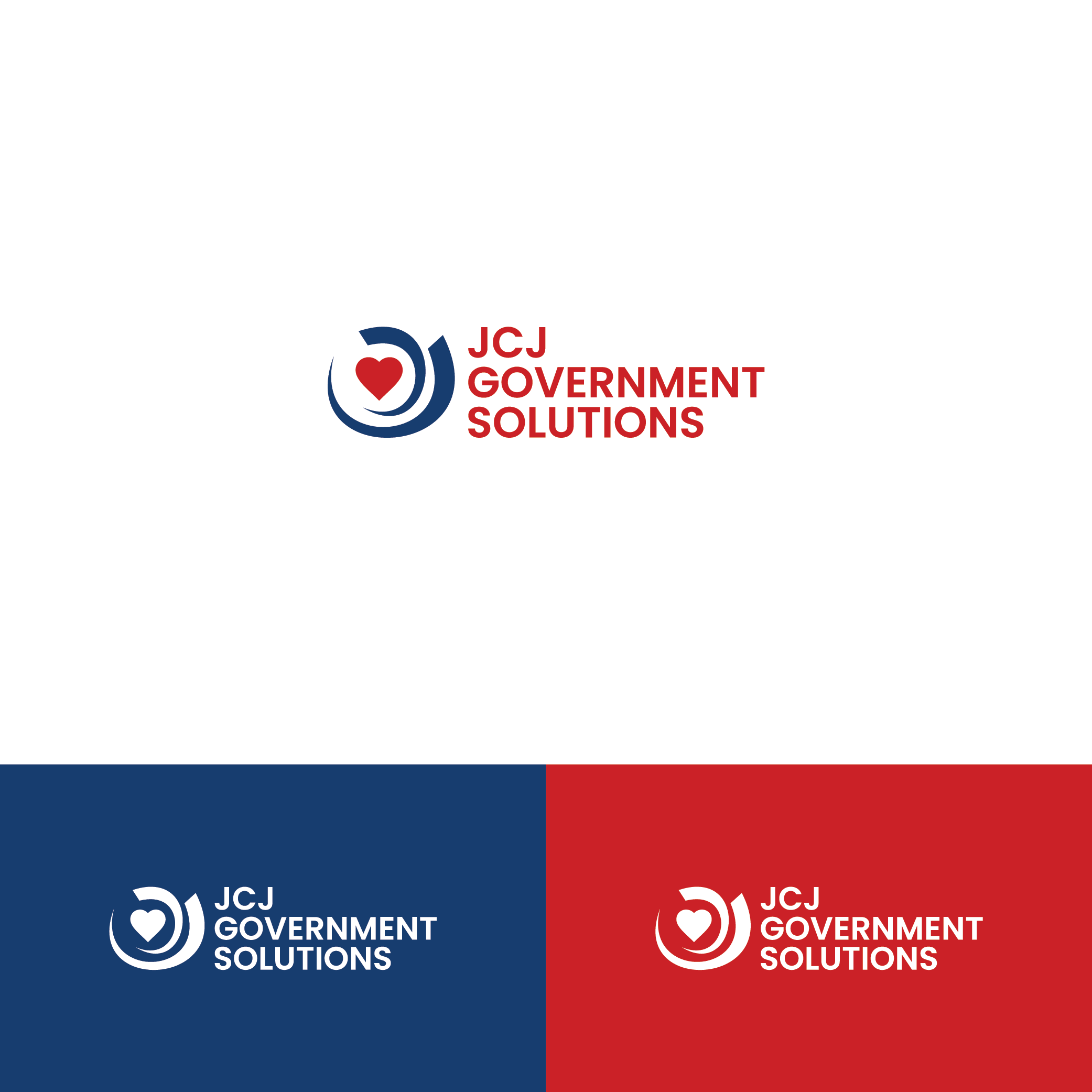 Logo Design by FT Marks Co. for Critical Thinking Group  | Design #31404534