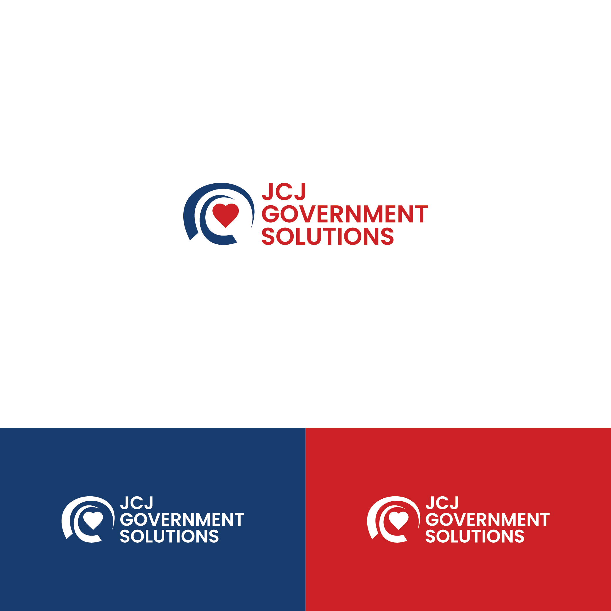 Logo Design by FT Marks Co. for Critical Thinking Group  | Design #31404535