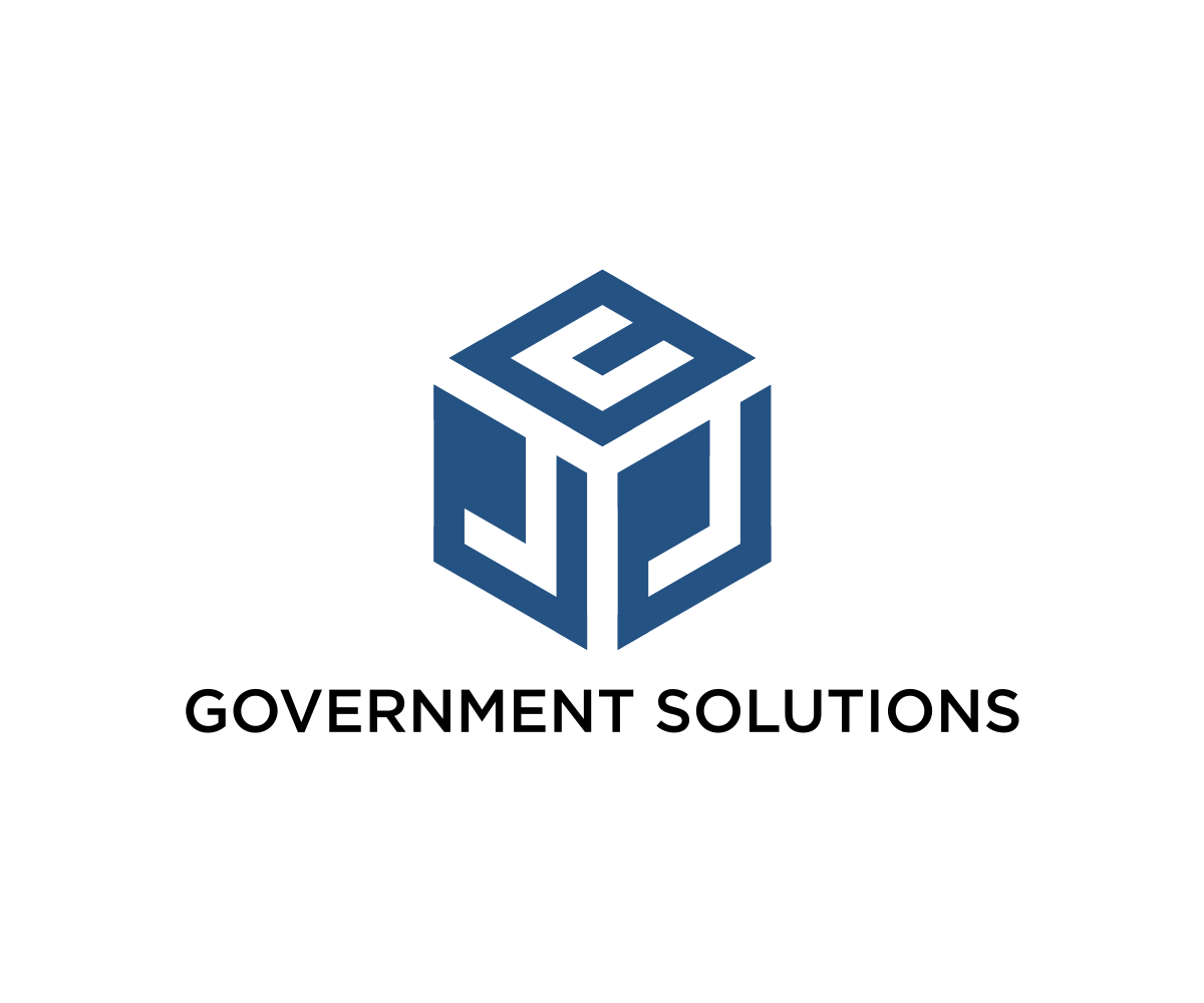 Logo Design by kalongg langgeng jaya for Critical Thinking Group  | Design #31401466