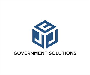 Logo Design by kalongg langgeng jaya for Critical Thinking Group  | Design: #31401466