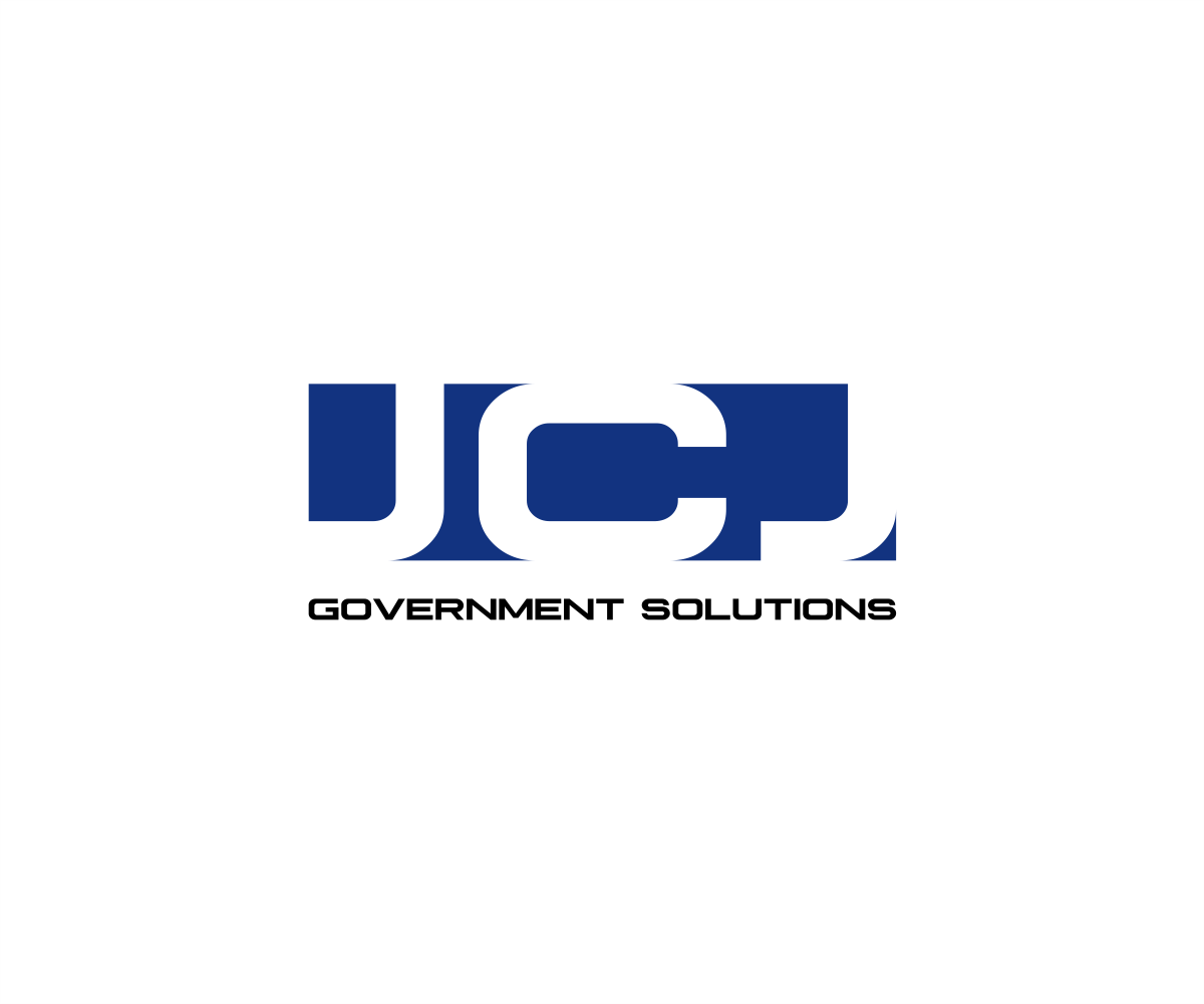 Logo Design by kalongg langgeng jaya for Critical Thinking Group  | Design #31422328