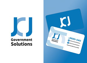 Logo Design by AliRobati