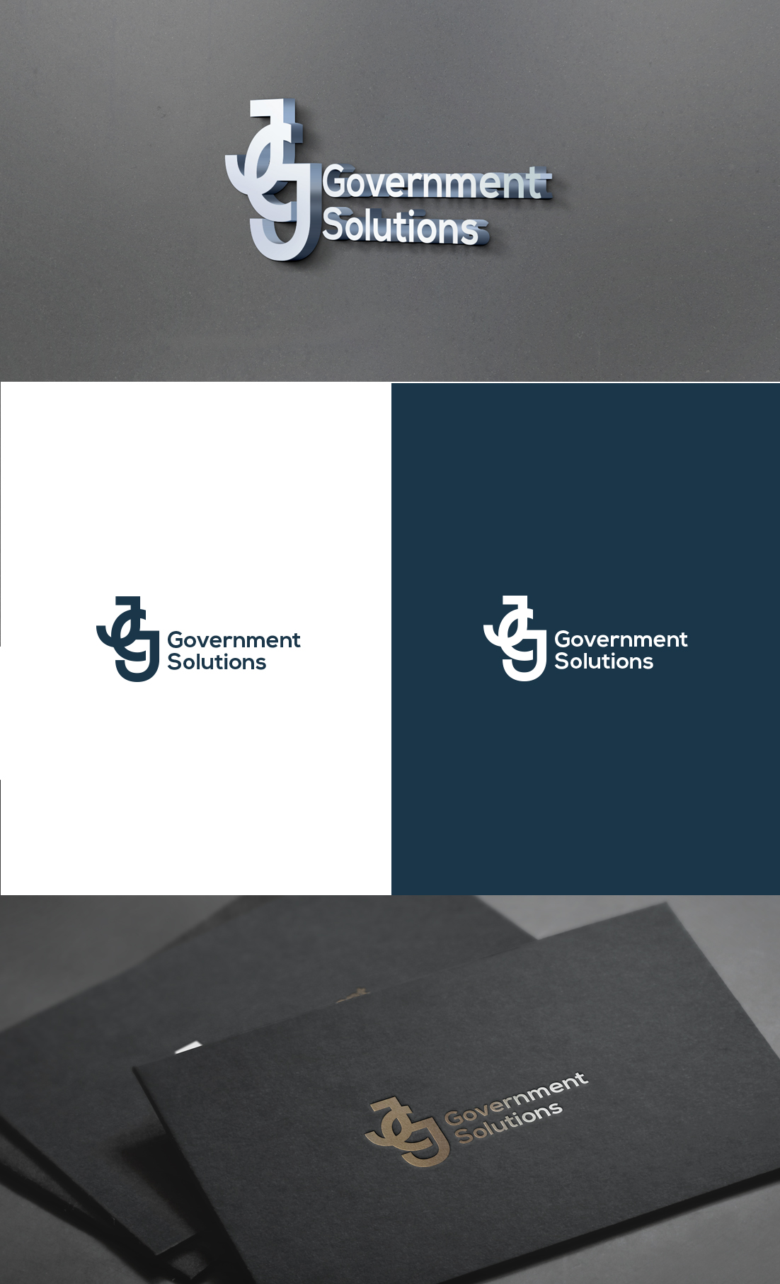 Logo Design by GLDesigns for Critical Thinking Group  | Design #31389490