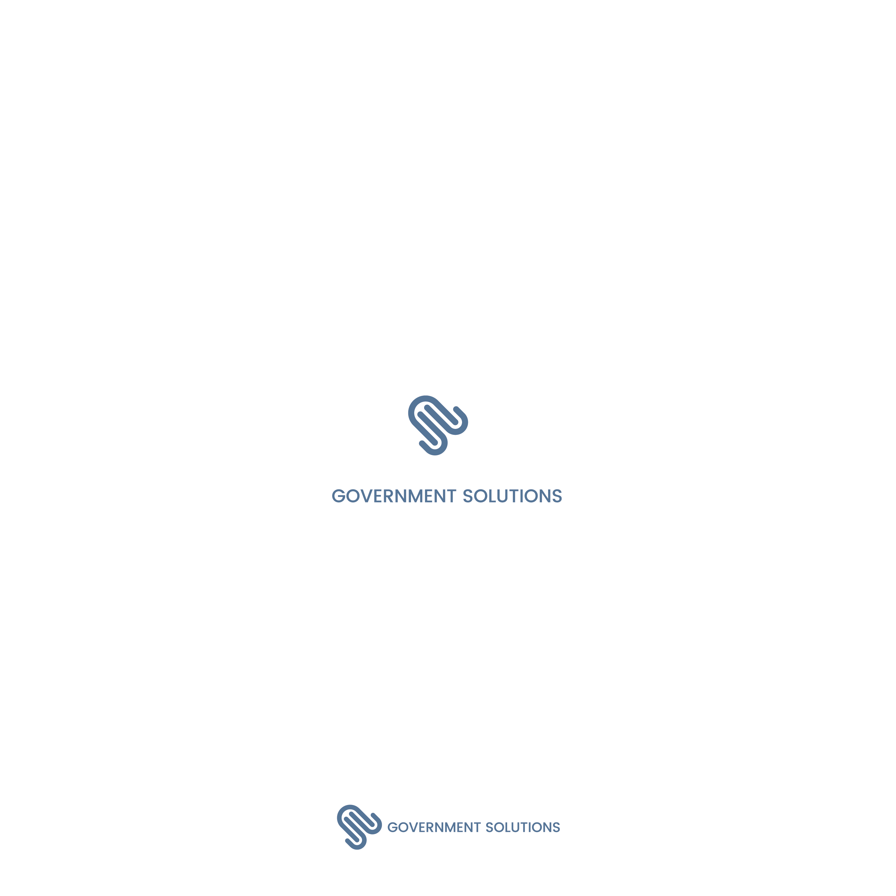 Logo Design by Verified artistry for Critical Thinking Group  | Design #31436255