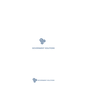 Logo Design by Verified artistry for Critical Thinking Group  | Design: #31436255