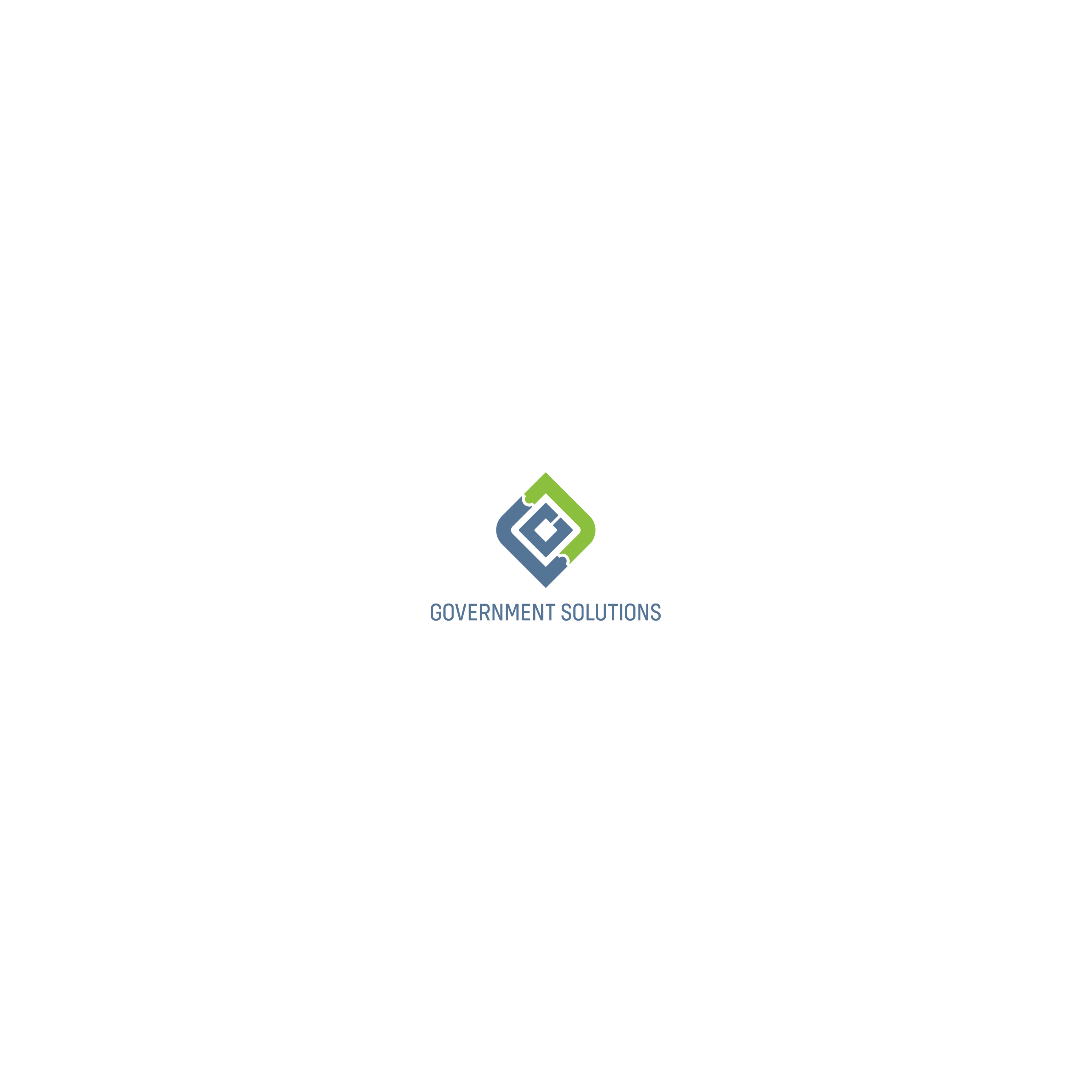 Logo Design by Verified artistry for Critical Thinking Group  | Design #31436516