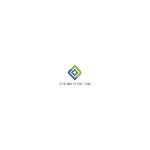 Logo Design by Verified artistry for Critical Thinking Group  | Design: #31436516