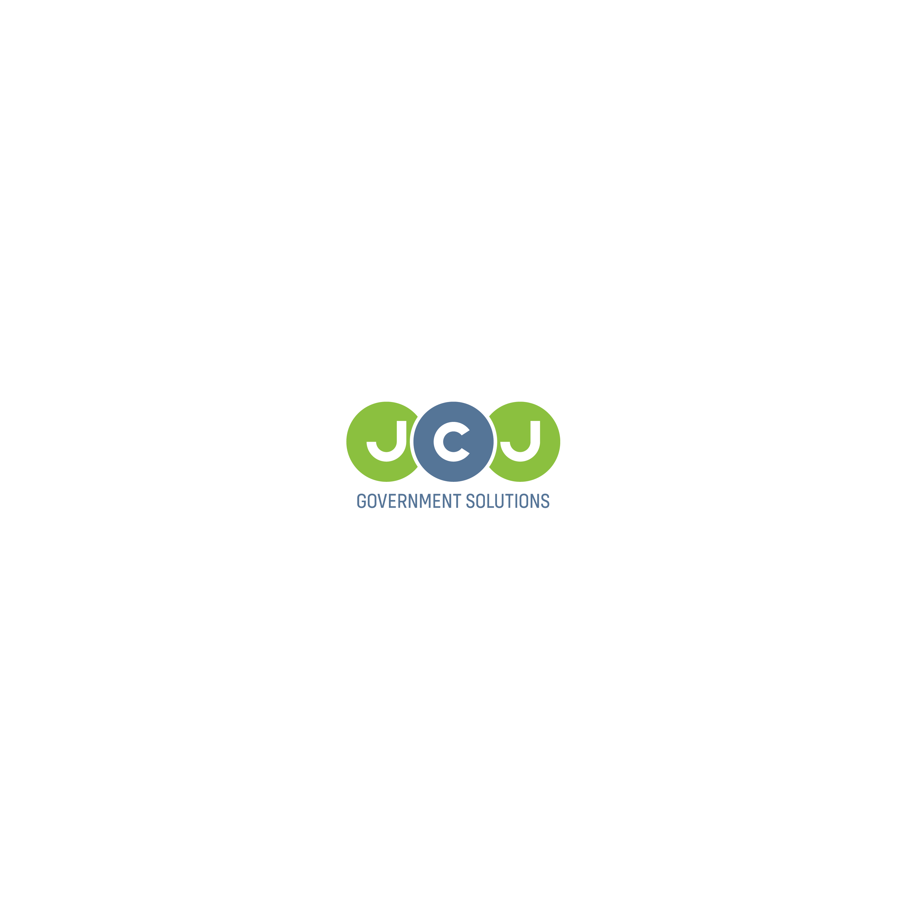 Logo Design by Verified artistry for Critical Thinking Group  | Design #31436705