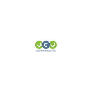 Logo Design by Verified artistry for Critical Thinking Group  | Design: #31436705