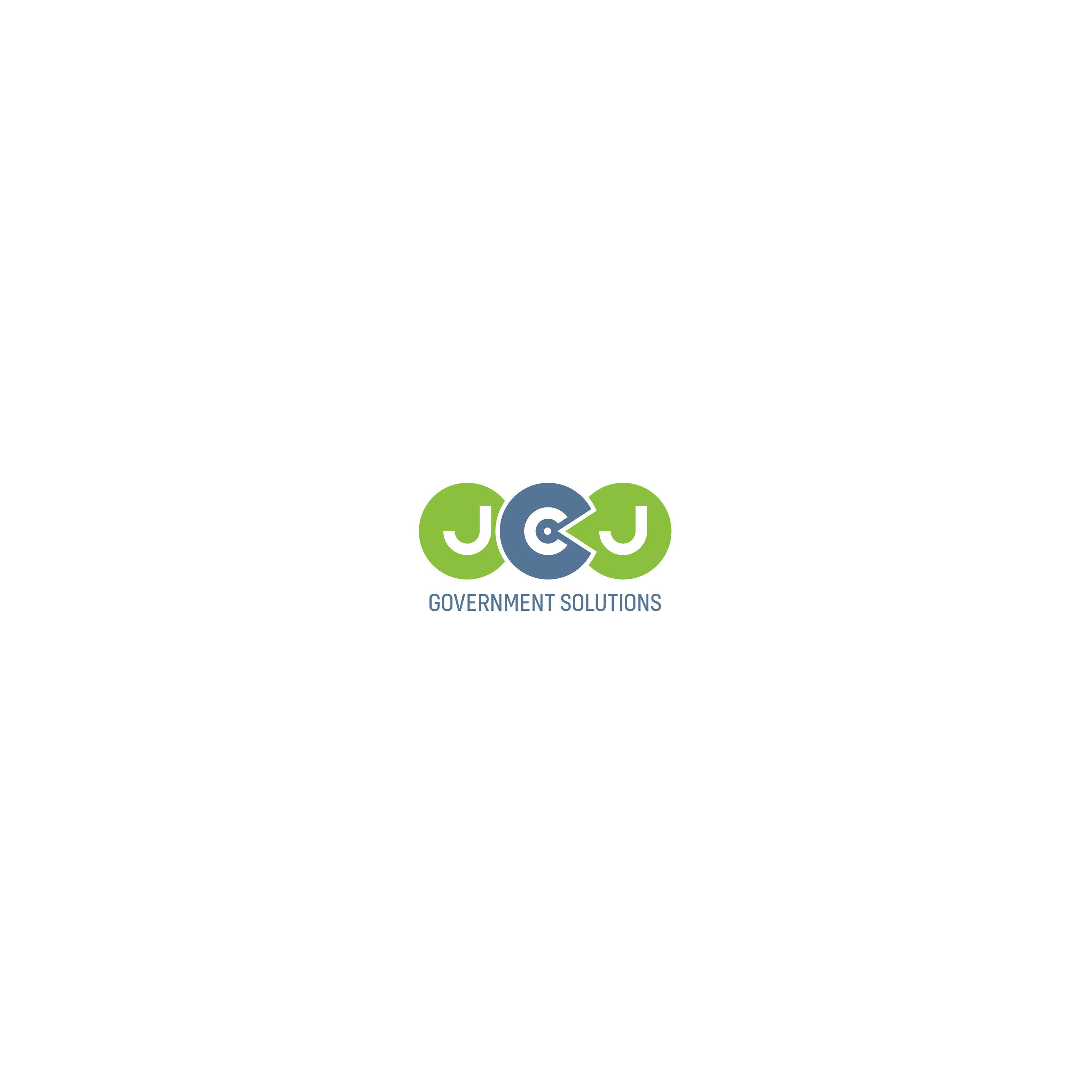 Logo Design by Verified artistry for Critical Thinking Group  | Design #31436706