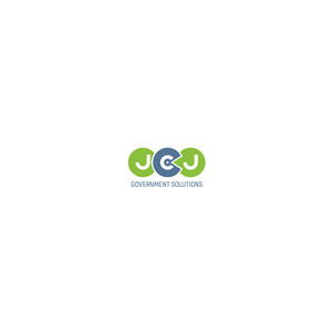 Logo Design by Verified artistry for Critical Thinking Group  | Design: #31436706