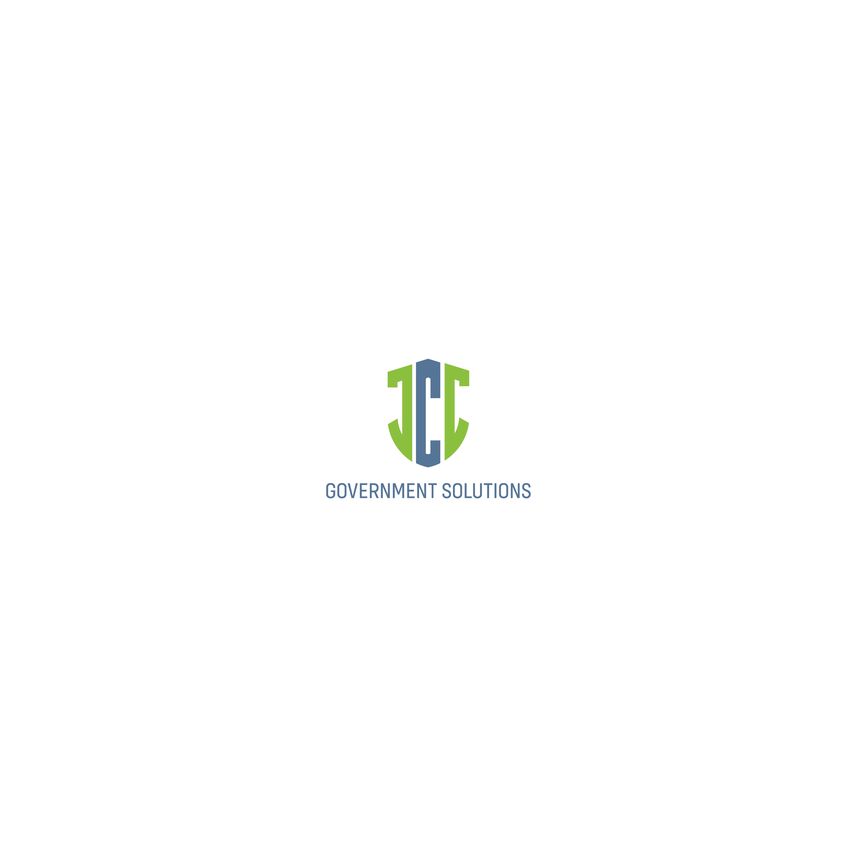 Logo Design by Verified artistry for Critical Thinking Group  | Design #31436819