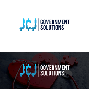 Design de Logo par Deziners Zone pour Critical Thinking Group  | Design : #31396810