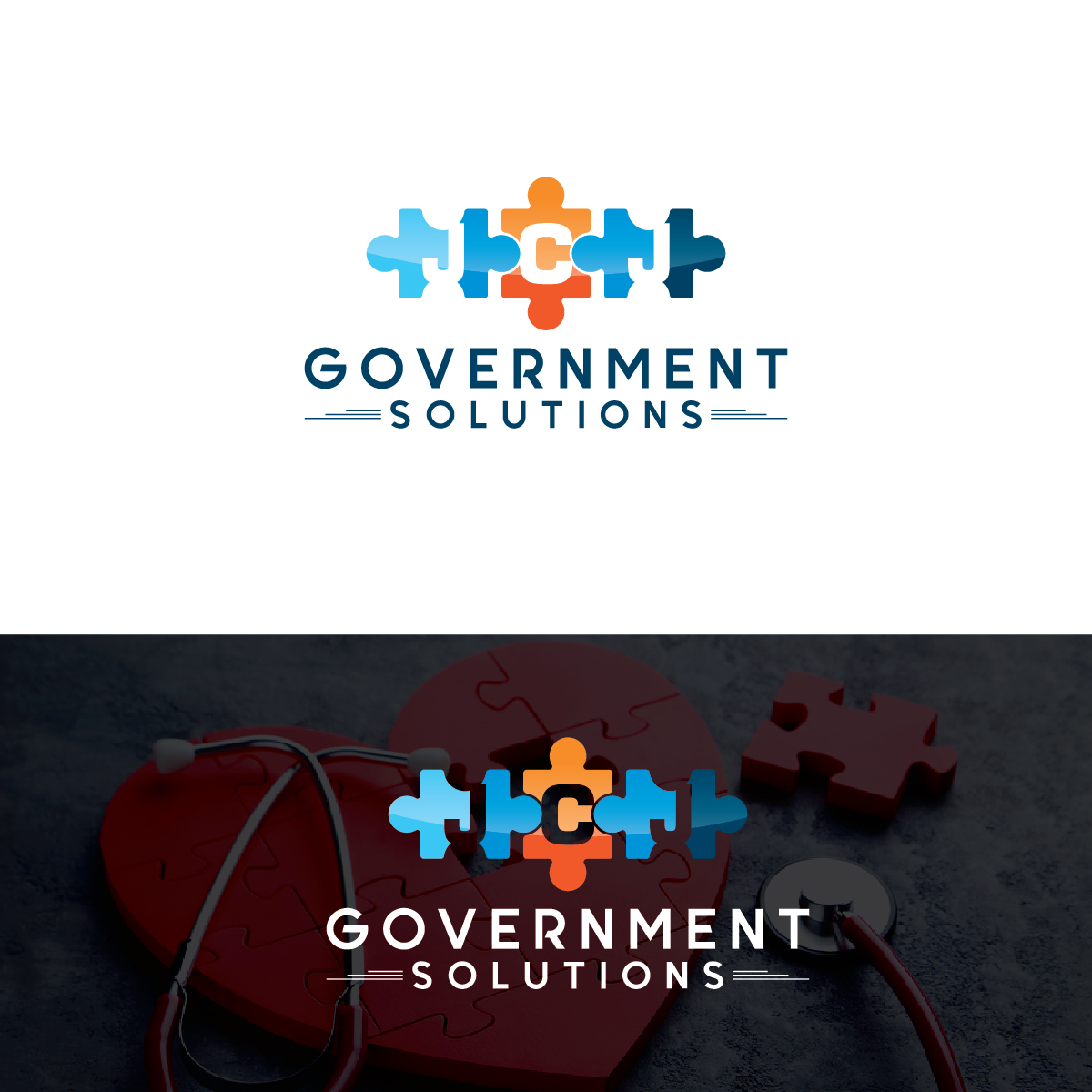 Design de Logo par Deziners Zone pour Critical Thinking Group  | Design #31396811