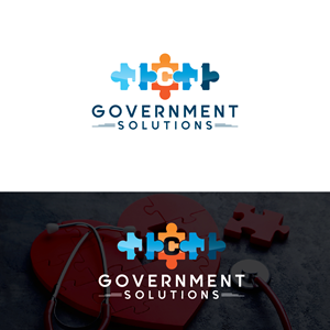 Design de Logo par Deziners Zone pour Critical Thinking Group  | Design : #31396811