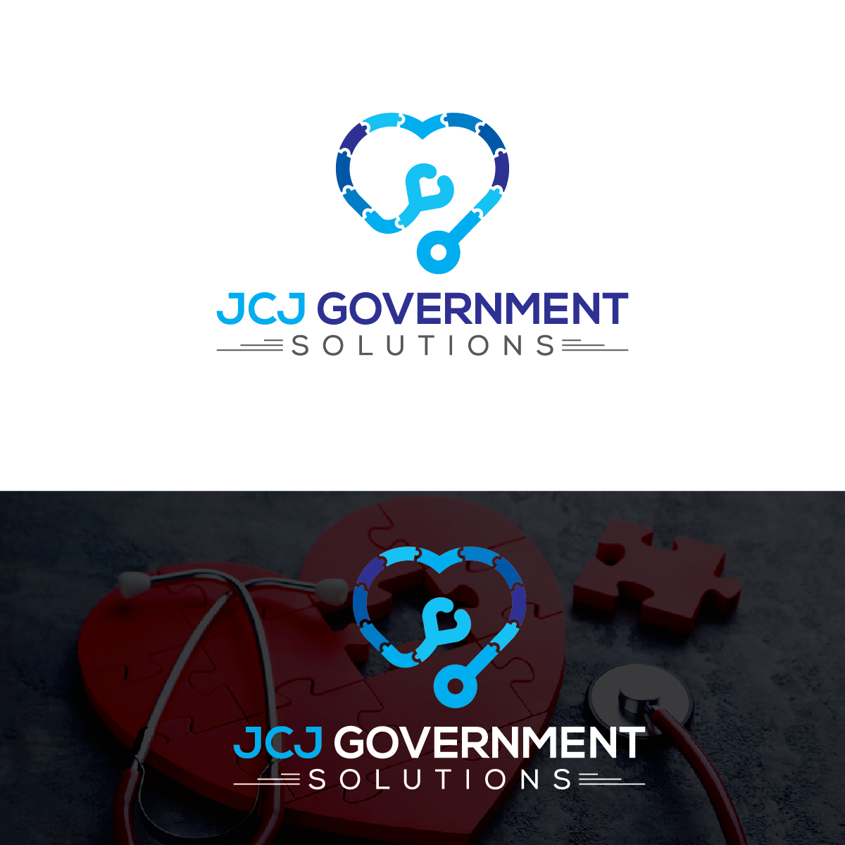 Logo Design by Deziners Zone for Critical Thinking Group  | Design #31396812