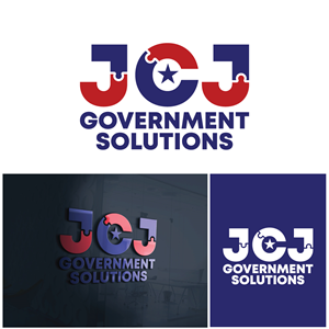 Logo Design by riya.mitra07j for Critical Thinking Group  | Design: #31389245