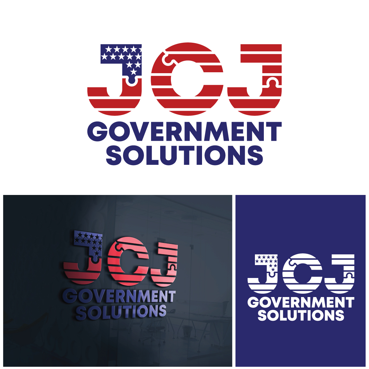 Logo Design by riya.mitra07j for Critical Thinking Group  | Design #31389246