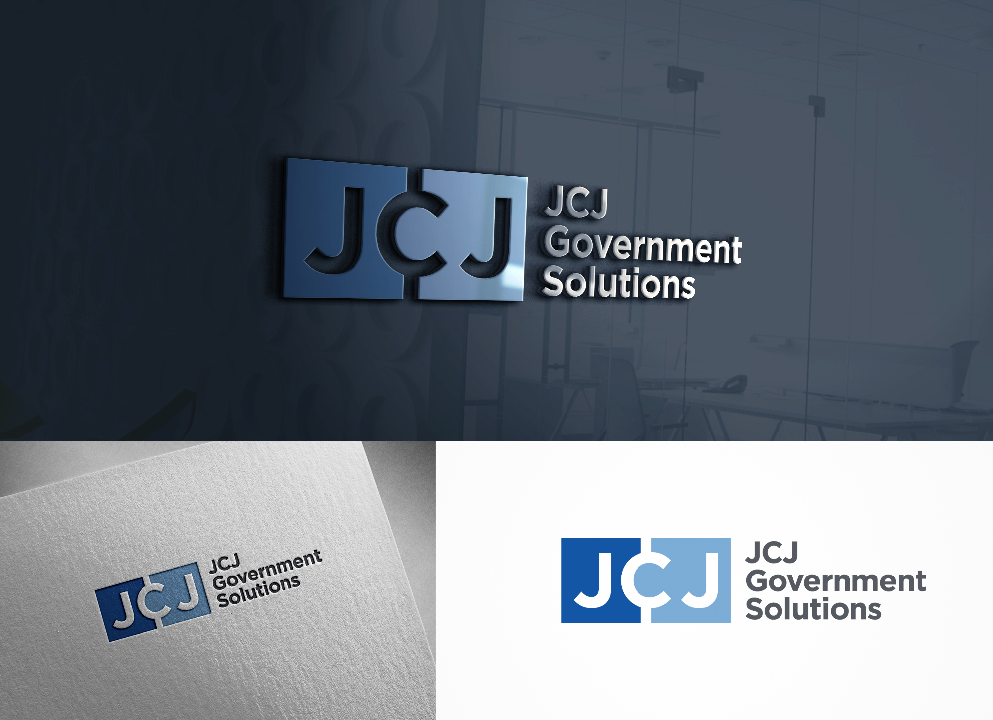 Logo Design by duajutadesigns for Critical Thinking Group  | Design #31426309