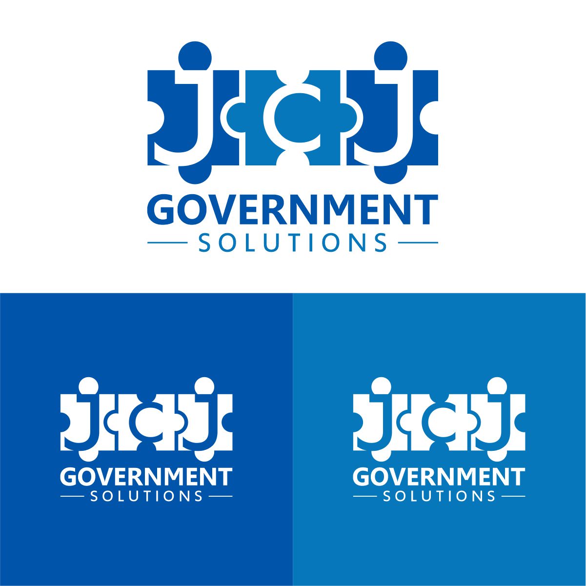 Logo Design by creative.bugs for Critical Thinking Group  | Design #31395895
