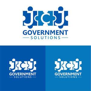 Design de Logo par creative.bugs pour Critical Thinking Group  | Design : #31395895