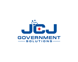 Design de Logo par Atec pour Critical Thinking Group  | Design : #31403918