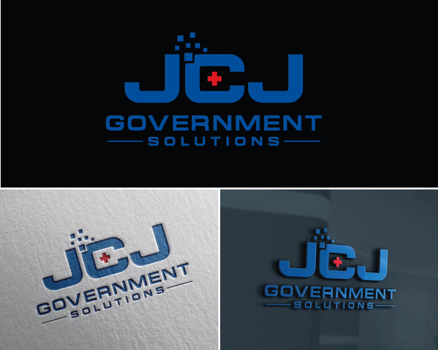 Logo Design by Atec for Critical Thinking Group  | Design #31403920