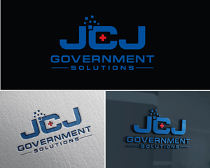 Design de Logo par Atec pour Critical Thinking Group  | Design : #31403920