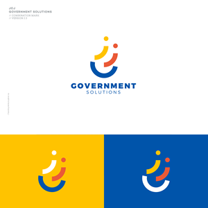 Logo Design by Marc Ray for Critical Thinking Group  | Design: #31412192